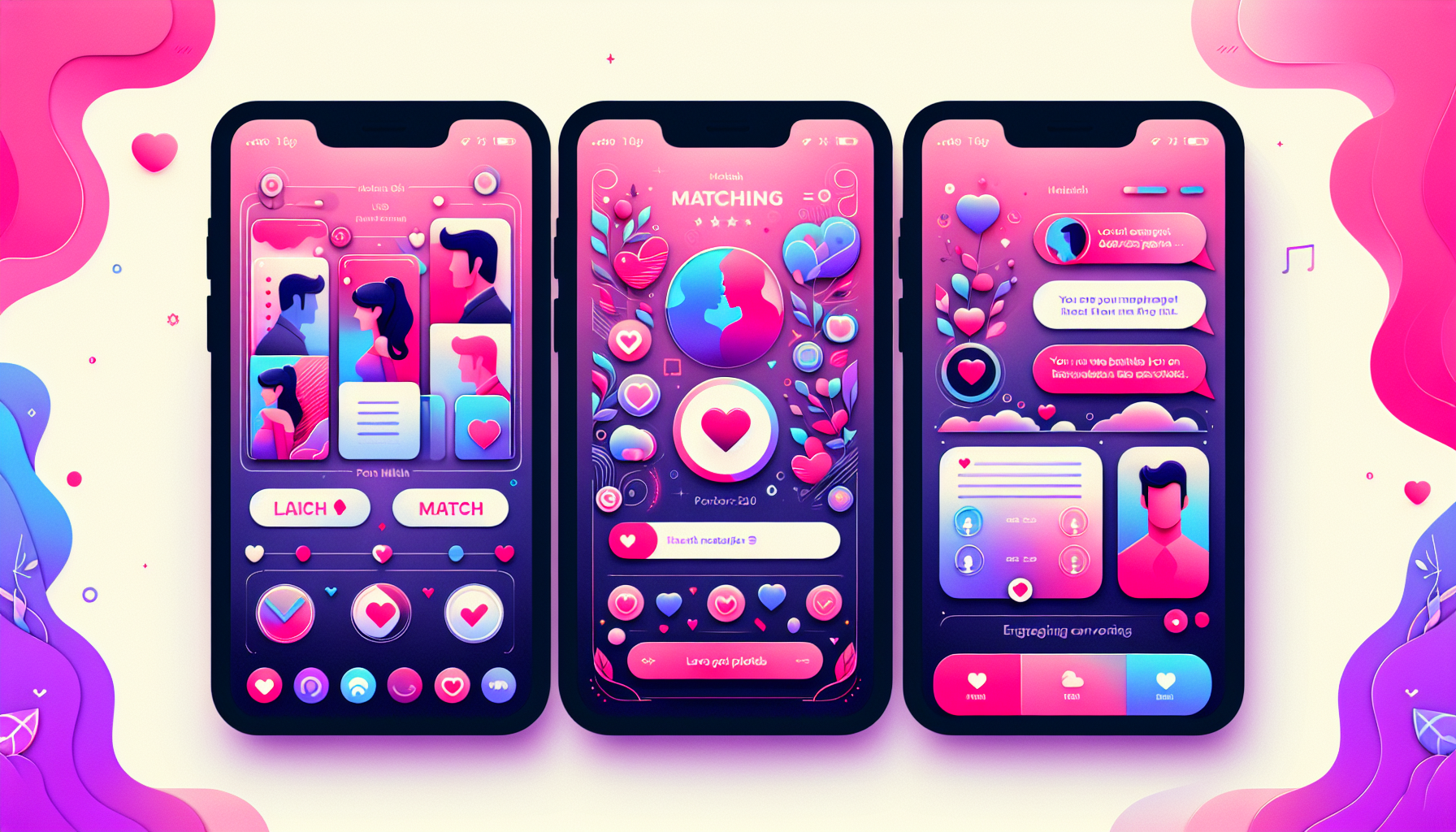 How to Use Pickup Lines on Tinder, Bumble & Hinge: A Complete Guide