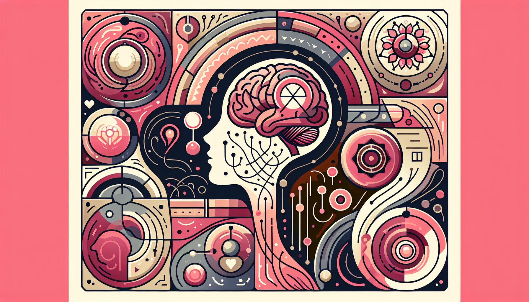 The Psychology of Pickup Lines: Why They Work (and Why They Fail)